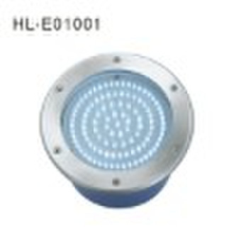 led inground lights(led outdoor lamp HLE01001)