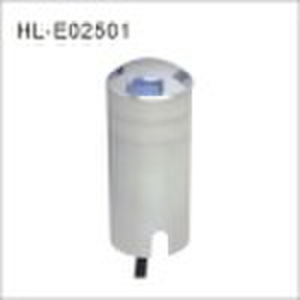 underground lights(outdoor lamp HLE02501)