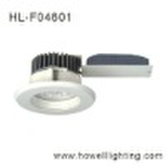 led ceiling lights(ceiling lamp HLF04601)