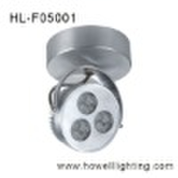 ceiling lamp(LED Ceiling Lamp HLF05001 )