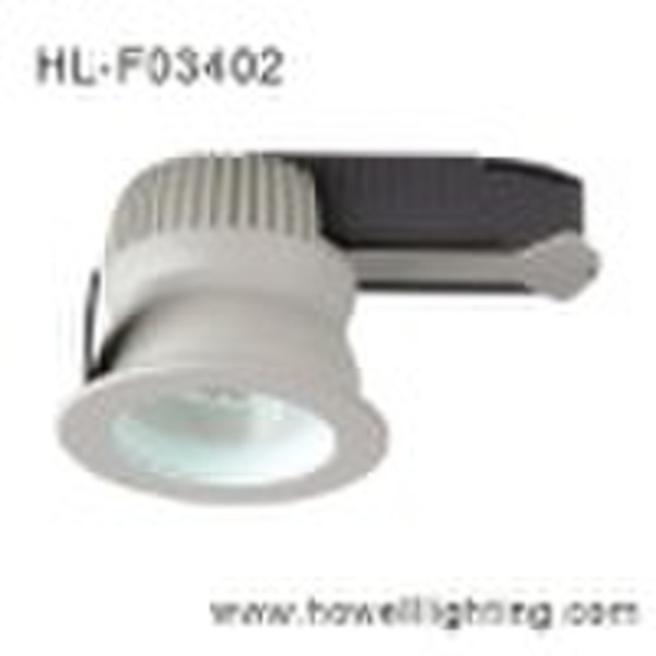 led ceiling light(ceiling lamp HLF03402)