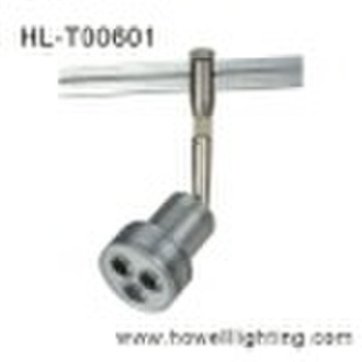 led track lighting(HL-T00601)