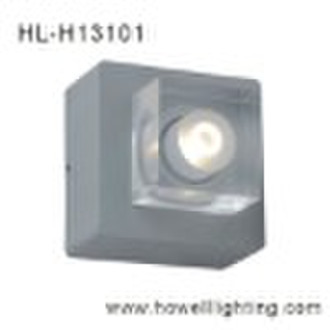 cree led wall light(HL-H13101)