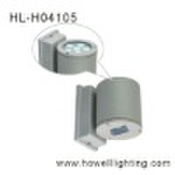 led wall light(led lampHLH04105)