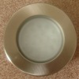 under cabinet kitchen lighting