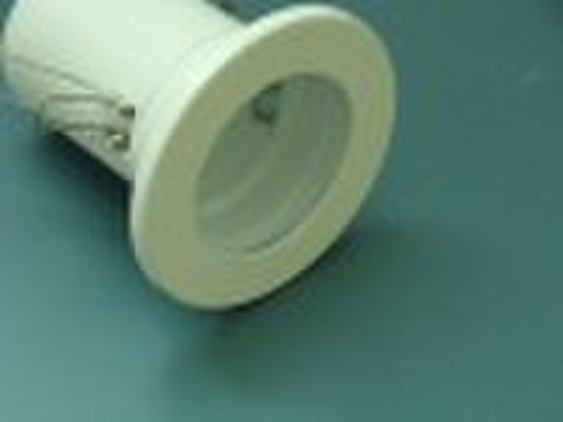 waterproof down light