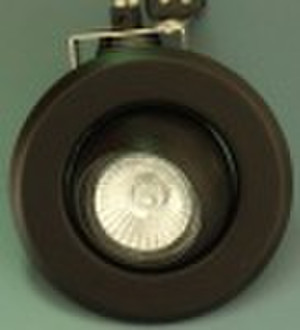 LED DOWN light