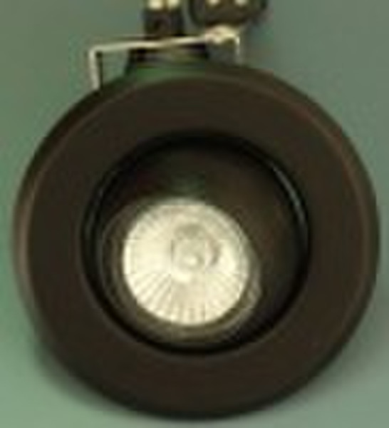 LED DOWN light