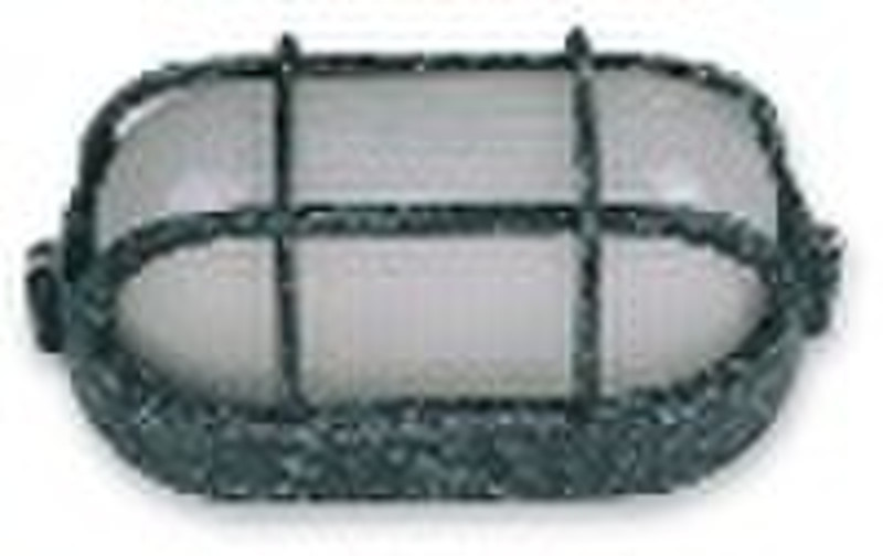 bulkhead lamp kx-mp1105