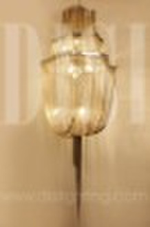 Подвесной светильник современные лампы моды лампа мебель ла