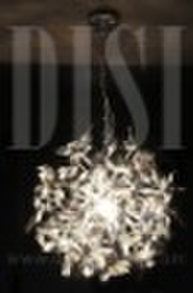 pendant light, hotel lamp  modern lamp furniture p