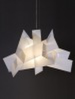 acryl  Modern design lamp, fashion lamp,furniture