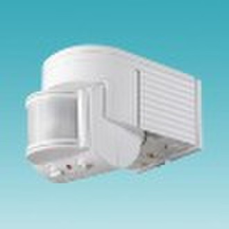 PIR Motion Sensor Switch