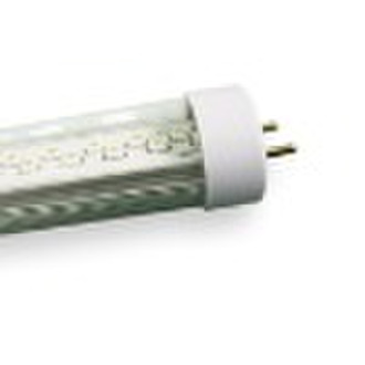 T8 LED Tube light