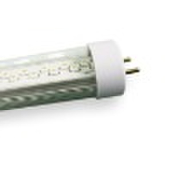 T8 LED Tube light