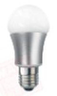 High PowerLED Bulb *E26