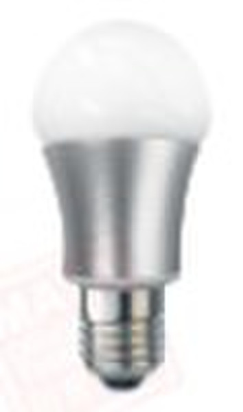 High PowerLED Bulb *E26