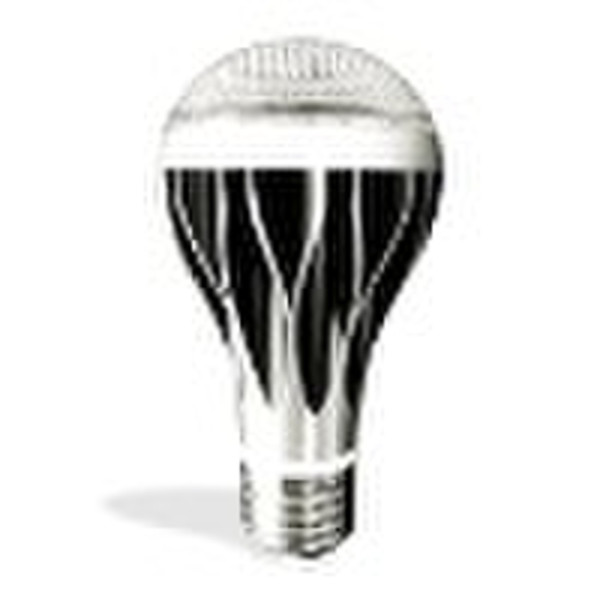 LED decorative bulb