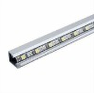 LED  right angle strip