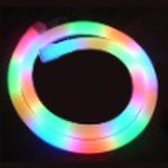 ULT-LED Neon Strip