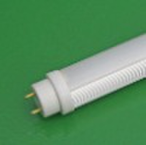 T8 LED tube light/LED tube light/T8 LED tube  12W