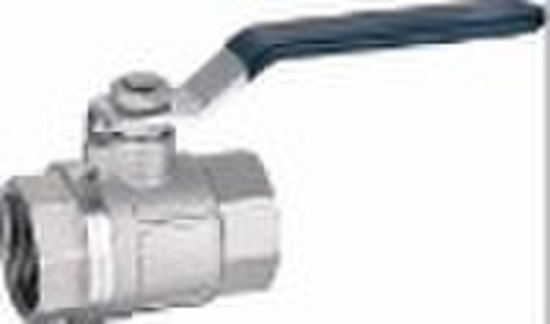 High Quality Electric Ball Valve