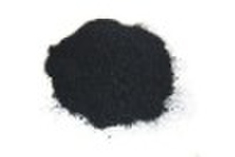 80-120 mesh rubber powder