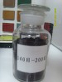 140-200 mesh Rubber Powder