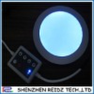 LED light panel 600*600mm at good price ( 2-year w
