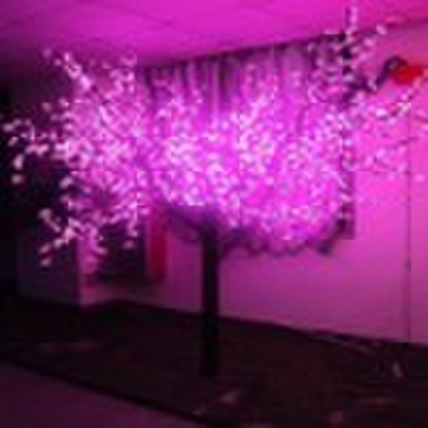 super brightness led tree light