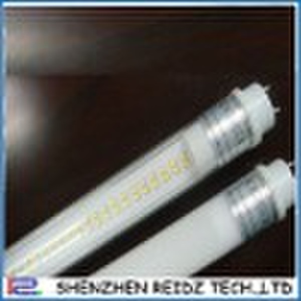 High Power T8 LED Tube 1200mm 15W