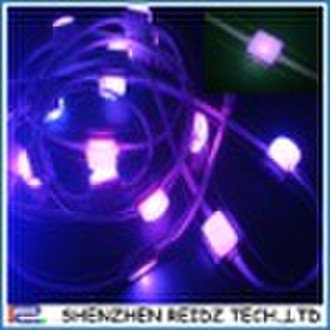 led curtain light for festival/stage decoration