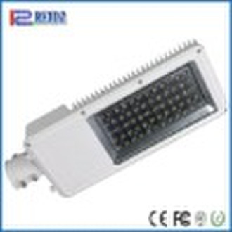 high power LED street lamp 100W/150W/200W