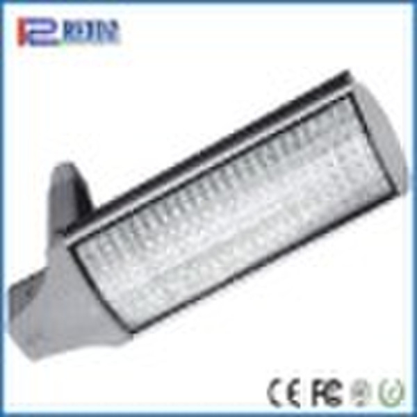 high power led road light