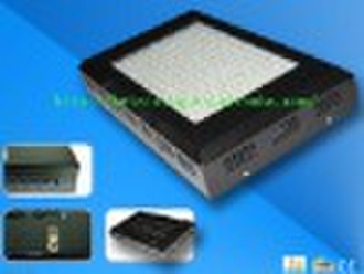 600w High Power Led Grow Lighting, led grow light,