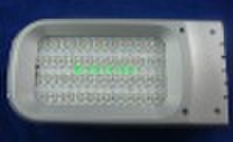 60w led street lighting,street light bulb,5500K -