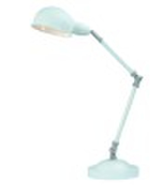 2011 New  Table lamp  LGM001W