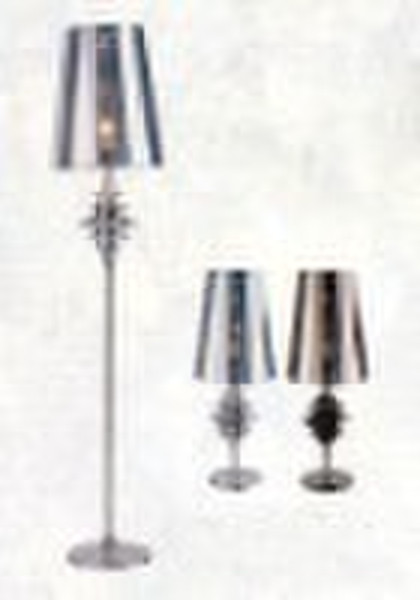 Foor lamp  F018
