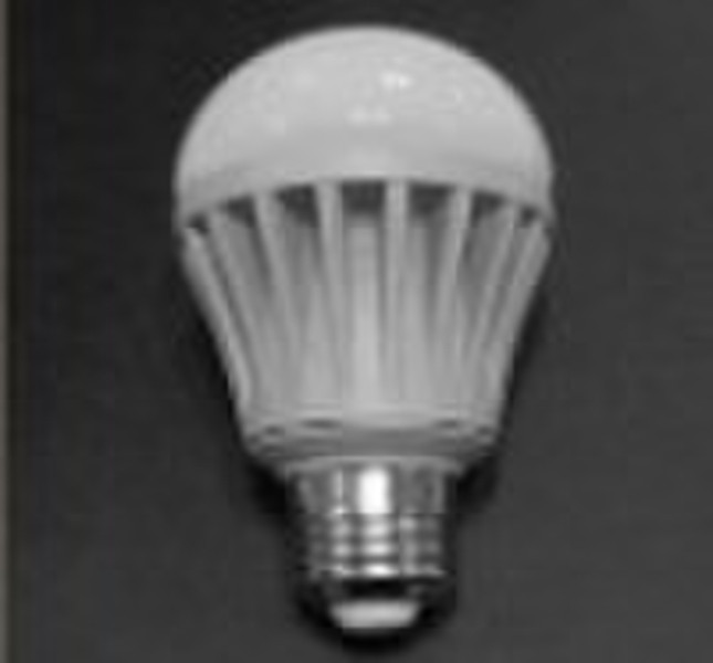 6.5W super bright high power led lamps for home li