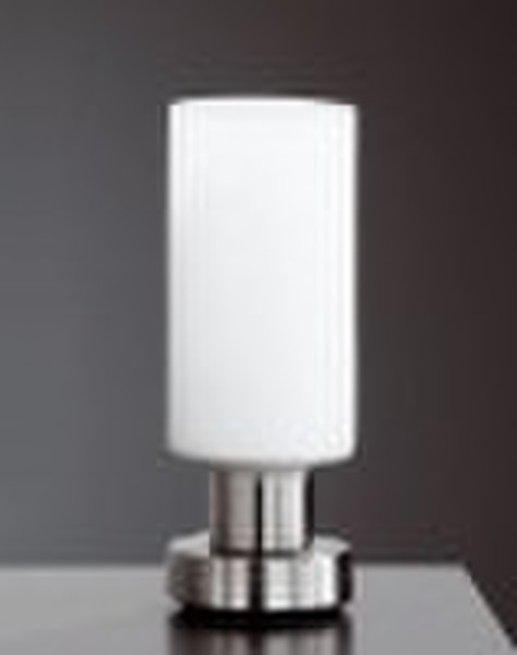 promotion table lamp