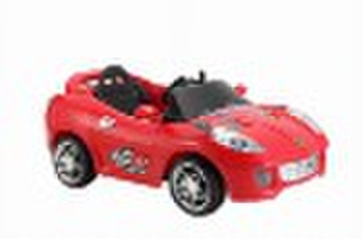 New fashion model, name plate sports toy car KL-10