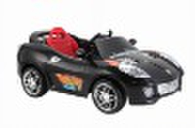 New Model! Fashion child car KL-106