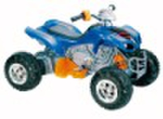 Strong toy quad, battery car KL-789(CE, ROHS Appro