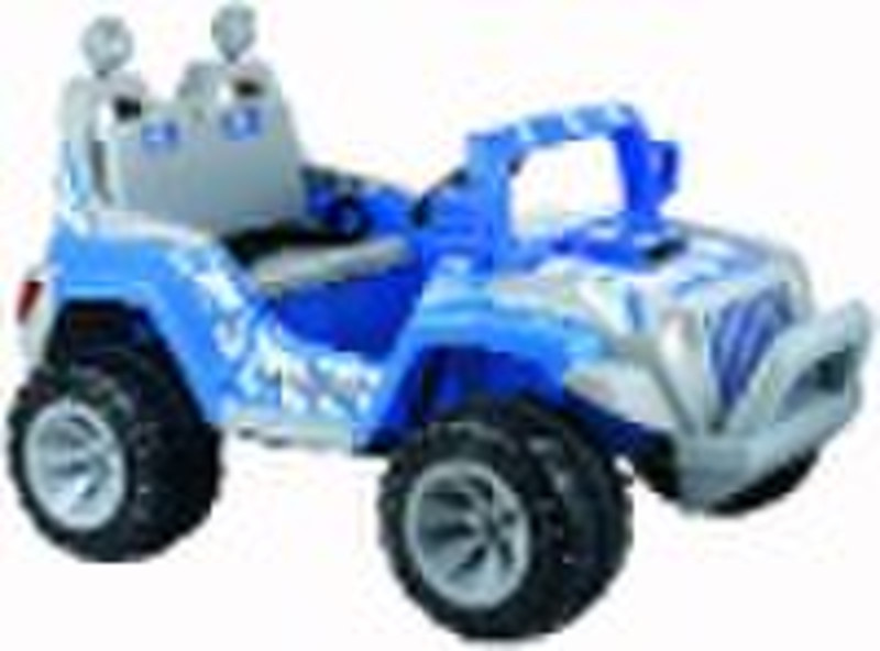 ride on toys,ride on jeep KL-02A