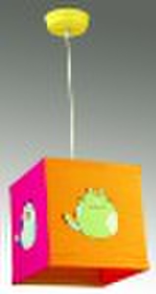 Kids  pedant lamp