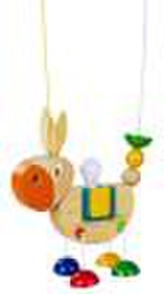 Children pendant Lamp