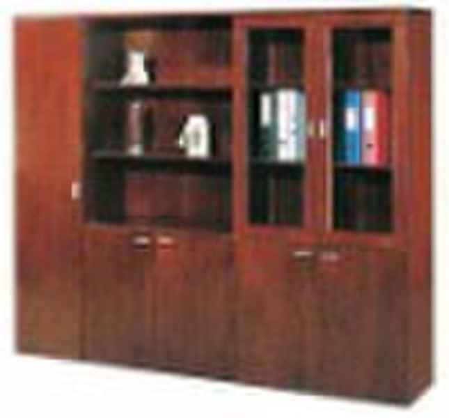 file cabinet