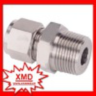 Male Connector