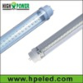 t8/t10 SMD LED tube
