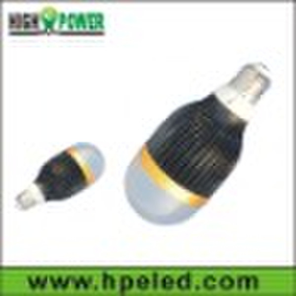 12W led ball bulb, CE(EMC, LVD) & Rohs complia